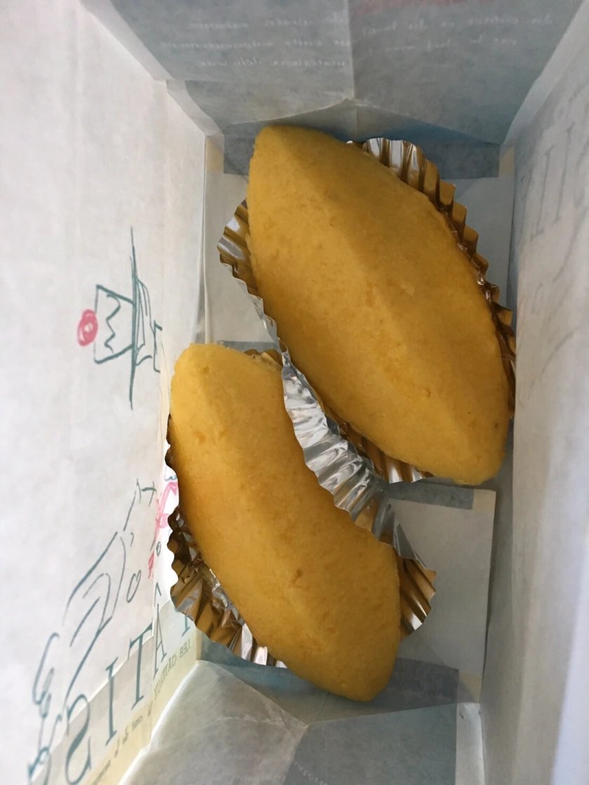 🏯 젠라쿠지 사찰